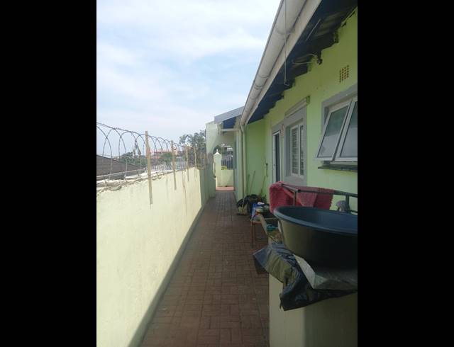 4 BEDROOM HOUSE RENTED IN WESTHAM